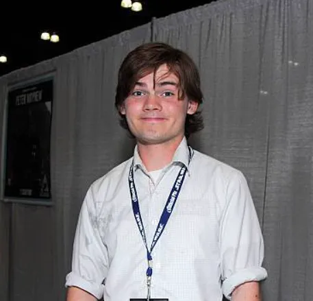 Jake Lloyd Net Worth, Age, Height, Career, Family, and More