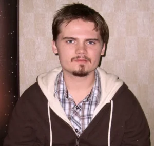 Jake Lloyd Net Worth, Age, Height, Career, Family, and More