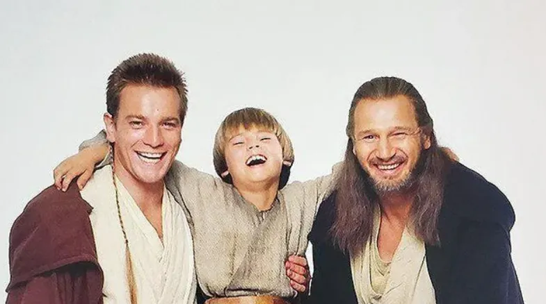 Jake Lloyd Net Worth, Age, Height, Career, Family, and More