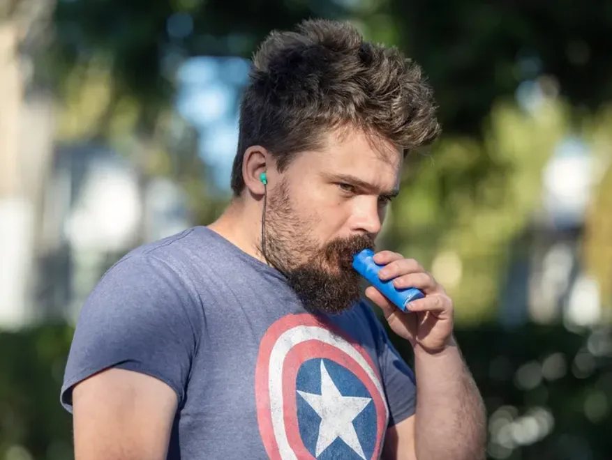 Jake Lloyd Net Worth, Age, Height, Career, Family, and More