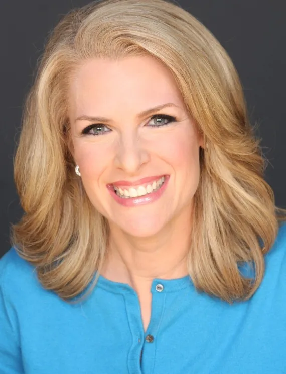 Janice Dean Age (2026), Net Worth, Husband, Career, Family & More