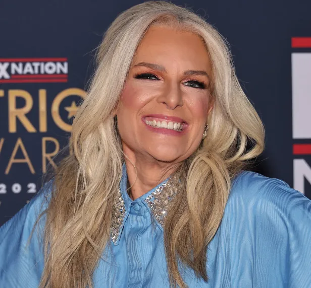 Janice Dean Age (2026), Net Worth, Husband, Career, Family & More