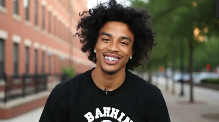 Jay Cinco Age Biography, Net Worth, Height, Relationship & Career