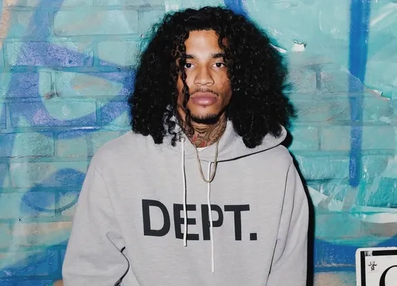 Jay Cinco Age Biography, Net Worth, Height, Relationship & Career