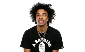 Jay Cinco Age Biography, Net Worth, Height, Relationship & Career