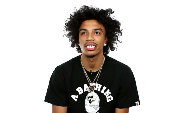 Jay Cinco Age Biography, Net Worth, Height, Relationship & Career