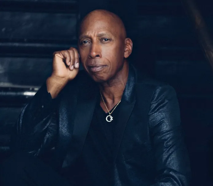 Jeffrey Osborne Net Worth, Age, Height, Career, Family, Relationship & Biography