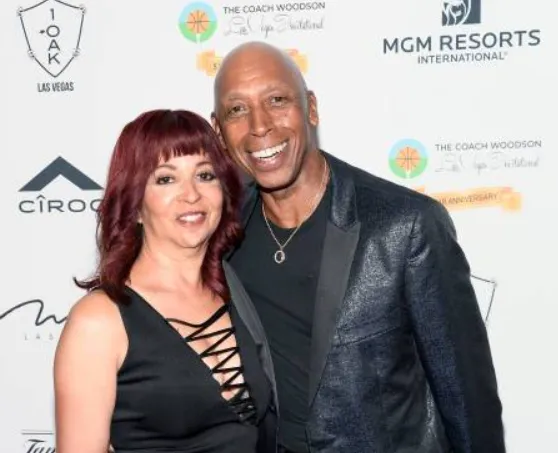 Jeffrey Osborne Net Worth, Age, Height, Career, Family, Relationship & Biography