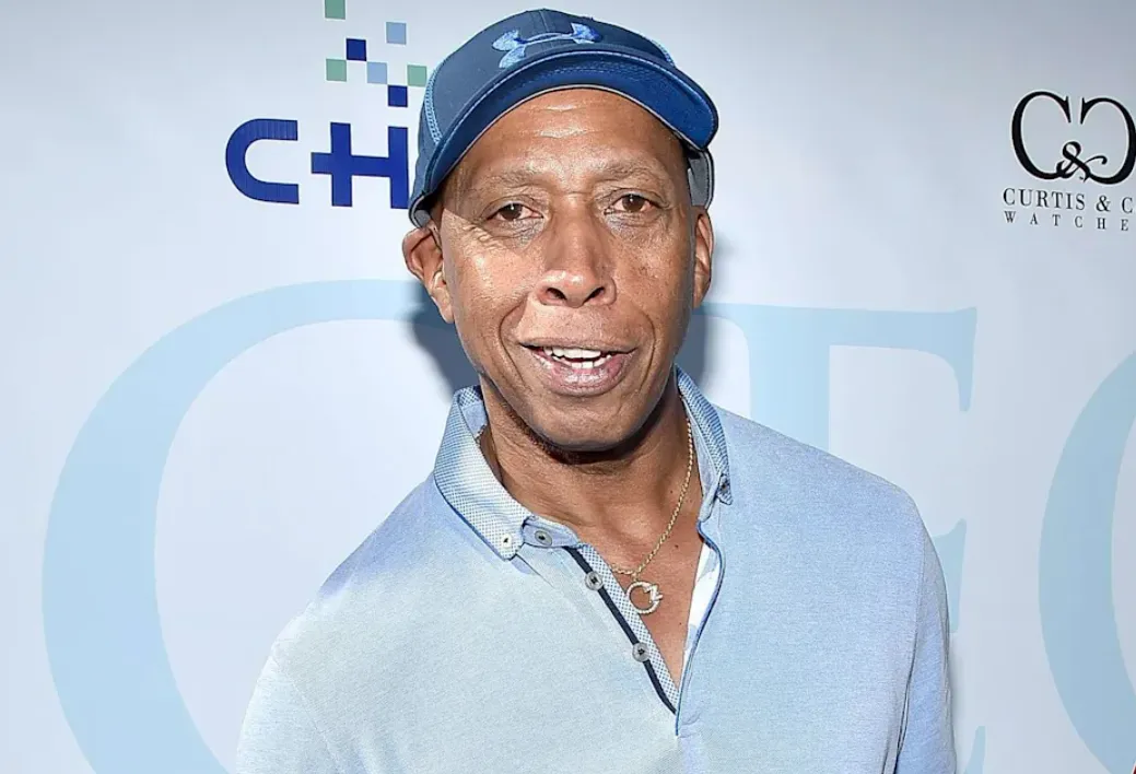 Jeffrey Osborne Net Worth, Age, Height, Career, Family, Relationship & Biography