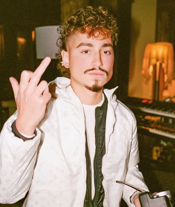 Josh Kiszka Partner Unveiling the Dynamic Duo Behind the Success