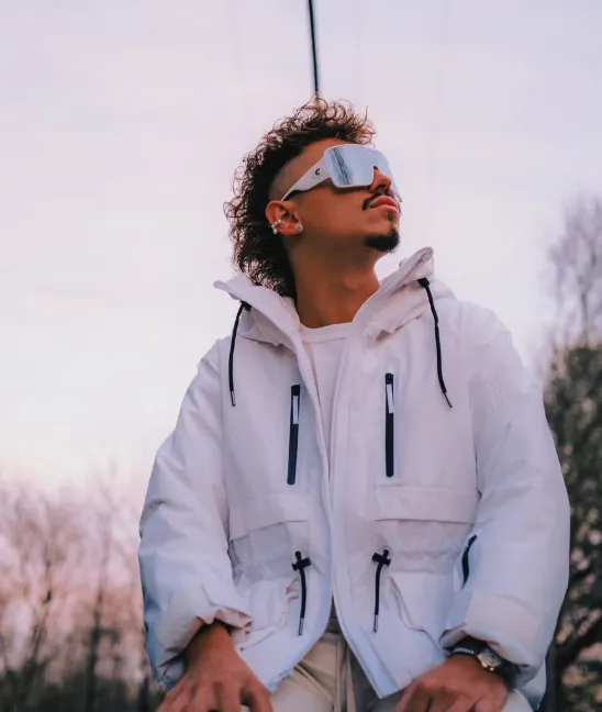 Josh Kiszka Partner Unveiling the Dynamic Duo Behind the Success