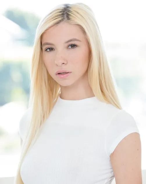 Kenzie Reeves Height Discover the Surprising Truth Today!