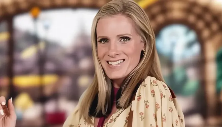 Kristin Cabot Age, Biography, Net Worth, Height, Career, and Personal Life (2026)