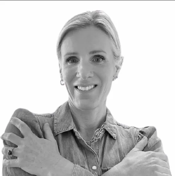 Kristin Cabot Age, Biography, Net Worth, Height, Career, and Personal Life (2026)