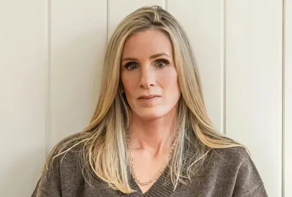 Kristin Cabot Age, Biography, Net Worth, Height, Career, and Personal Life (2026)