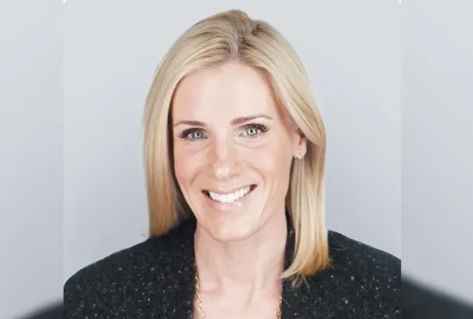 Kristin Cabot Age, Biography, Net Worth, Height, Career, and Personal Life (2026)