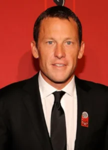 Lance Armstrong Net Worth (2026) Career, Life, and Financial Comeback
