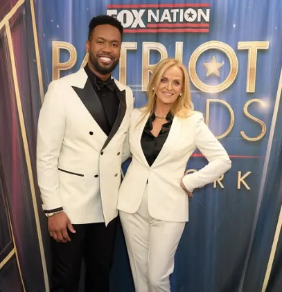 Lawrence Jones Net Worth Age, Height, Career, Family, Relationship & More