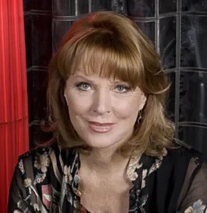 Mariette Hartley Net Worth, Age, Height, Family, Career, and Biography