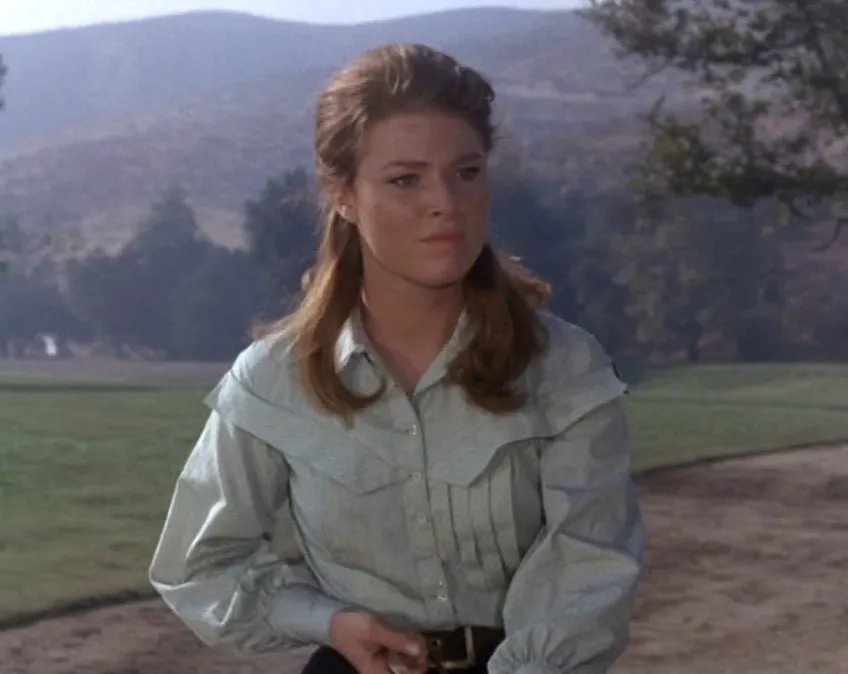 Mariette Hartley Net Worth, Age, Height, Family, Career, and Biography