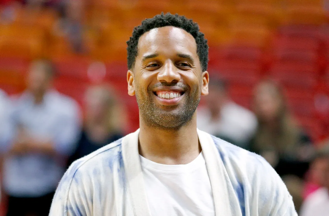 Maverick Carter Net Worth Age, Height, Career, Family, Relationship & Lifestyle (3)