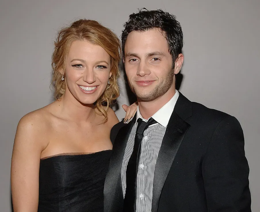 Penn Badgley Ethnicity, Age, Net Worth, Height, Relationship, Career & More