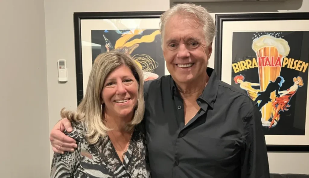 Shaun Cassidy Net Worth, Age, Height, Career, Family & More (2026 Updated)