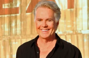 Shaun Cassidy Net Worth, Age, Height, Career, Family & More (2026 Updated)