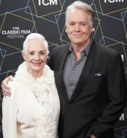 Shaun Cassidy Net Worth, Age, Height, Career, Family & More (2026 Updated)