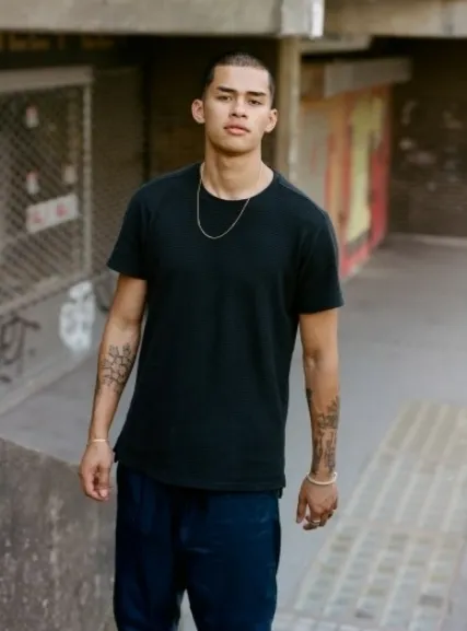 Sneako Height, Age, Net Worth, Career, Relationship, and Biography (2026)