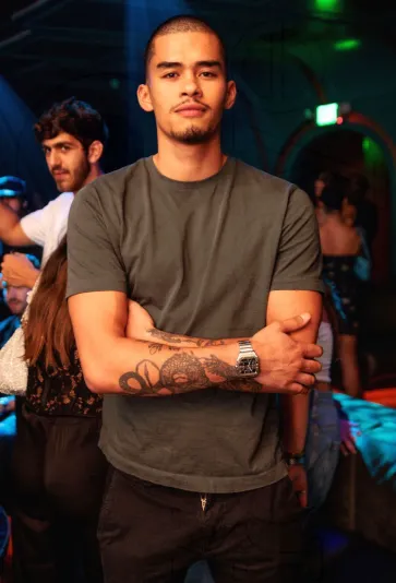 Sneako Height, Age, Net Worth, Career, Relationship, and Biography (2026)