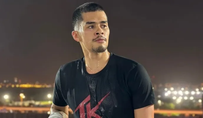 Sneako Height, Age, Net Worth, Career, Relationship, and Biography (2026)