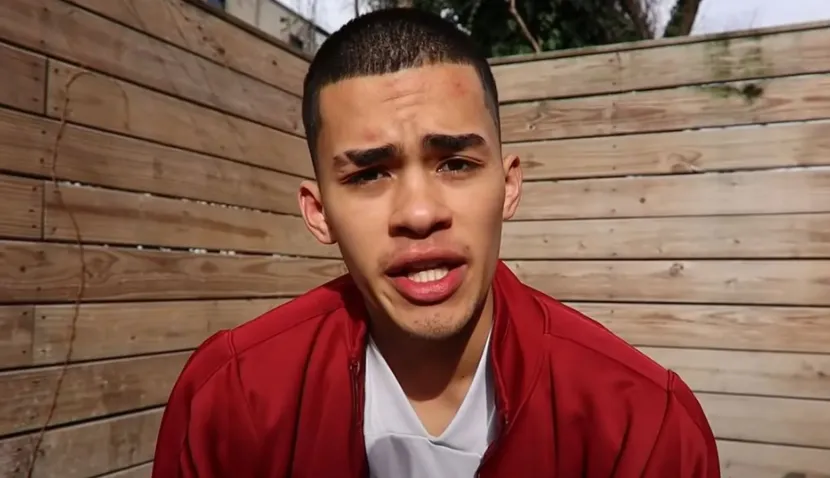 Sneako Height, Age, Net Worth, Career, Relationship, and Biography (2026)